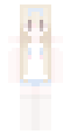 ~Cinnamoroll~