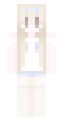 ~Cinnamoroll~