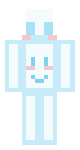 Cinnamoroll Allay