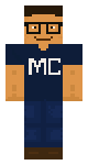 Cino_MC