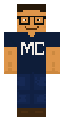 Cino_MC