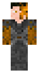 CIO V2