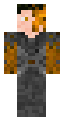 CIO V2
