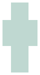 Circle Template