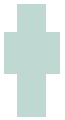Circle Template