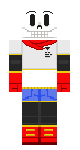 classic papyrus
