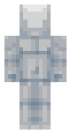 Classic Skin Base