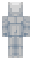 Classic Skin Base