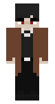 classic skin (by:vls)