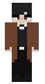 classic skin (by:vls)