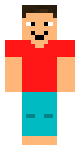 Cleitin (Victor Magalhães)