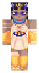 Cleopatra