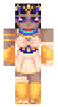 Cleopatra