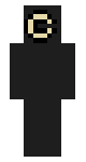 c letter