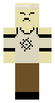 Cloak redesign