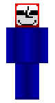 Clocky