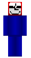 Clocky