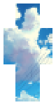 Cloud_