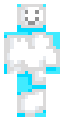 Cloud Boi (sun fixed)