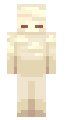 cloud boy