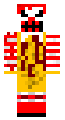 Clown Opulence 2007