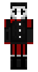 ClownPierce - Lifesteal SMP