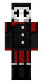 ClownPierce - Lifesteal SMP