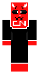 Cn