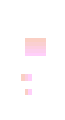 Coś