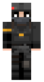 Coal Miner