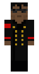 Coat (Era HIStory)
