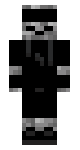 Cobble Ninja