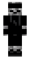 Cobble Ninja