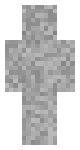 Cobblestone Camo