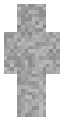 Cobblestone Camo