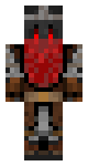 cobrenenouwu