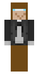 cocofantoelefantoCocoaOfficall