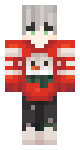 CocukKatili