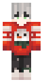 CocukKatili