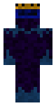 Coden