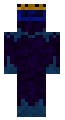 Coden