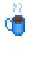 CoffeLattebeyy