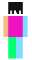 Color emo