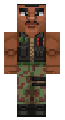 Combat Carl Toy Story Of Terror