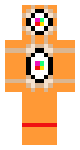 Command Man