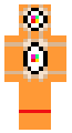 Command Man