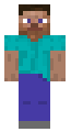 Comment A Skin And I Create It