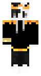 ConcreteCraft Season2