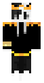 ConcreteCraft Season2