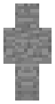 Conk